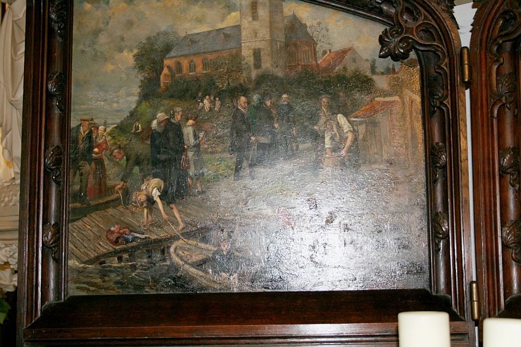 Mariekerke (2).JPG